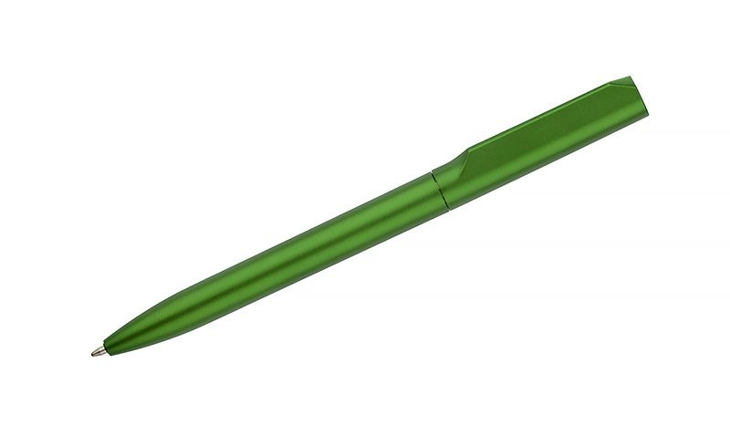 Stift ZUNO, Produktbild