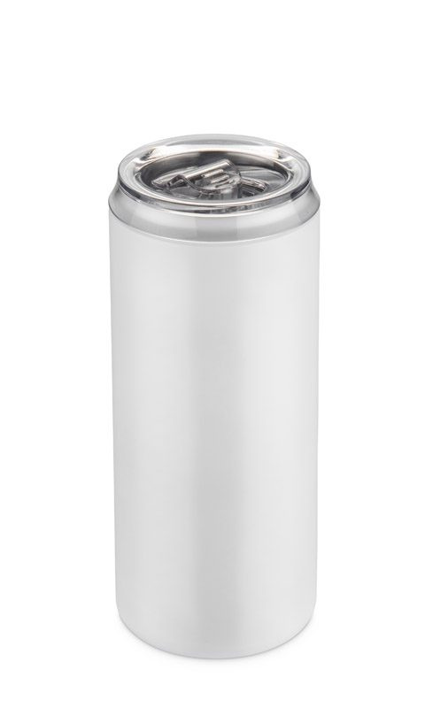 Thermobecher KANZO 600 ml, Produktbild