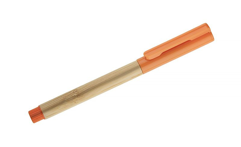 Bambusstift TUFI, Produktbild