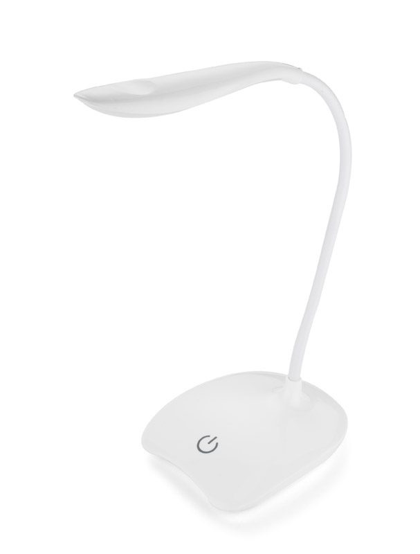 USB-C-Schreibtischlampe
YELLE, Produktbild