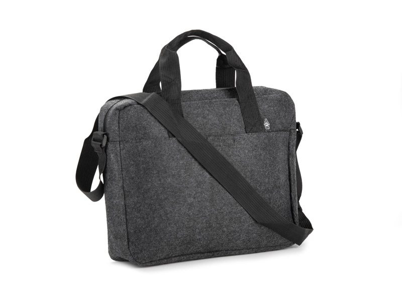 Laptoptasche TEKKO, Produktbild