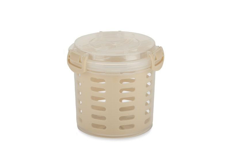 Behälter FRUT 550 ml, Produktbild