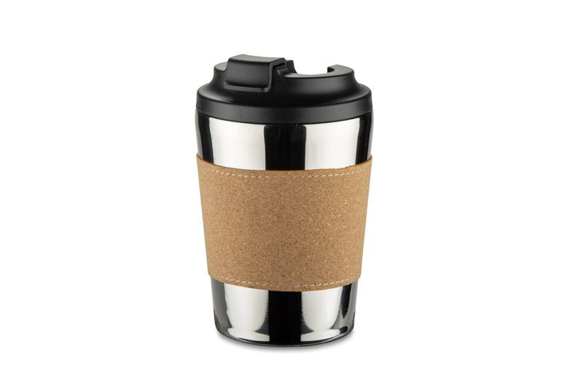 Thermobecher CAFFEZ 350 ml, Produktbild