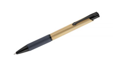 Bambus-Kugelschreiber NATU