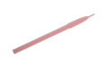 Papierkugelschreiber PINKO, Rosa