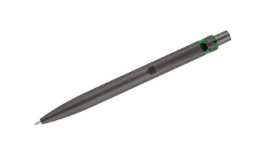 Stift RAL, Produktbild, Grün (3)