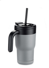 Thermobecher TUVO 530 ml