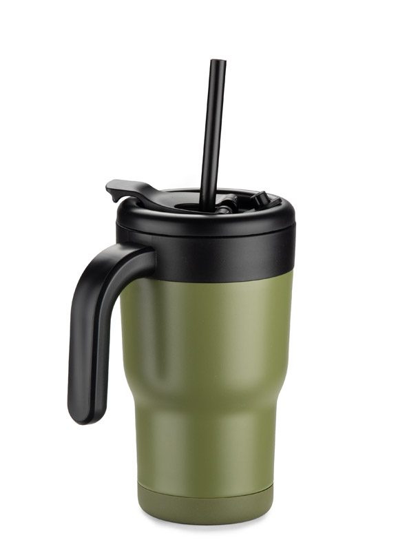 Thermobecher TUVO 530 ml, Produktbild
