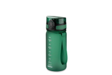 Trinkflasche MOTIVA Mini 500 ml