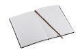 Notes BUMI A5, Braun