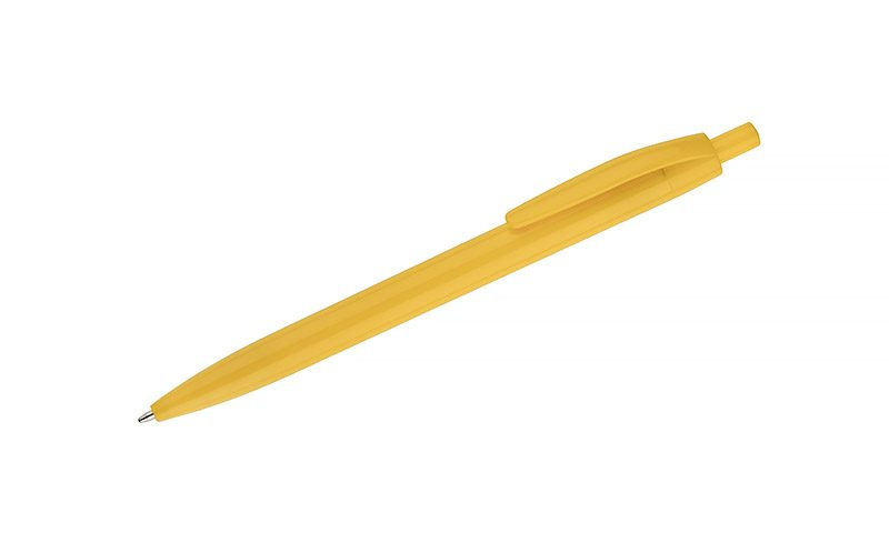 Kugelschreiber BASIC, Produktbild