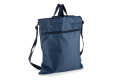 Rucksack ZUZU, Marineblau