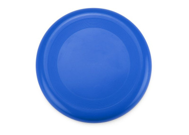 Frisbee ZING, Produktbild, Blau (3)
