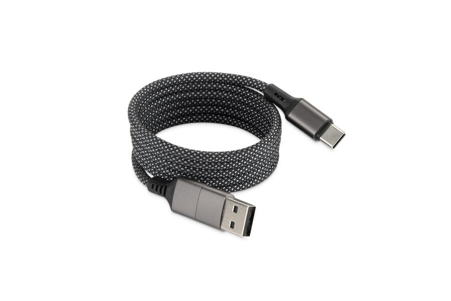 magnetisches Ladekabel ALEKSA, Produktbild