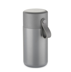 Thermobehälter NOMIO 600 ml