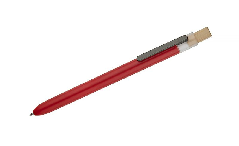 Kugelschreiber OCEANO, Produktbild