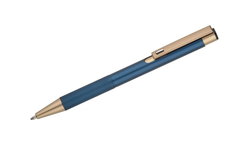 Stift VITE, Produktbild