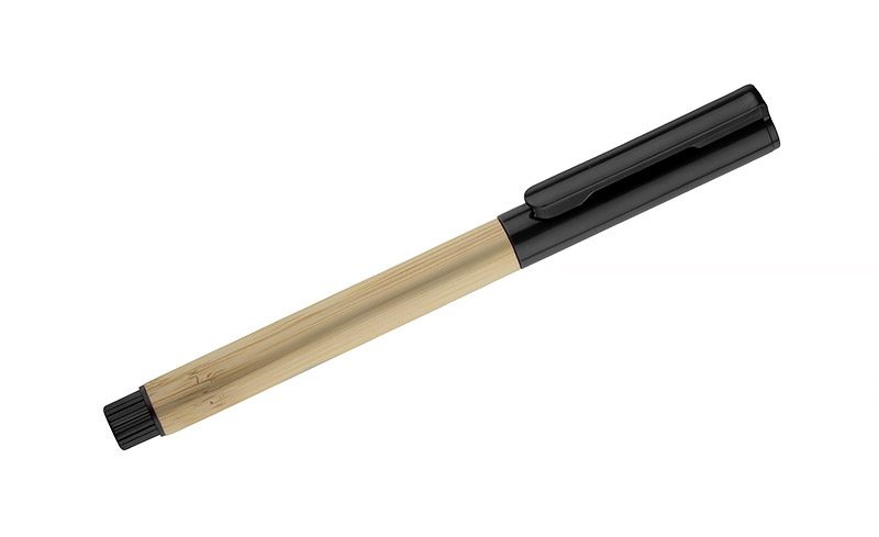 Bambusstift TUFI, Produktbild