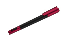 2-in-1-Marker SNIP