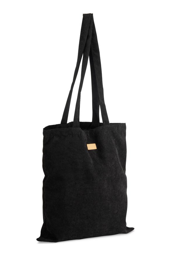 Tasche CORDELLA, Produktbild