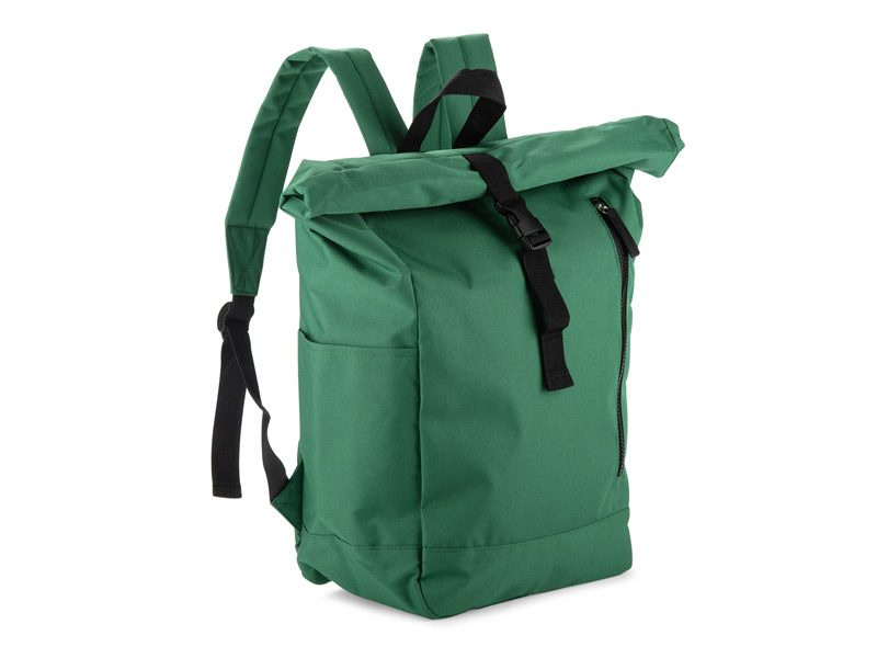 OMI-Rucksack, Produktbild