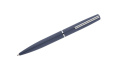 Stift TALME, Marineblau