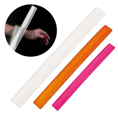 Armband TENERIFFA, Rosa, Produktbild (2)