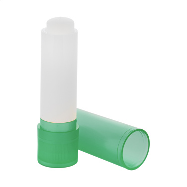 Liplox – Lippenbalsam, grün, zusätzliche Produktansicht 2