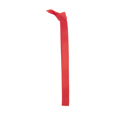 CreaJul Wood – Individueller Weihnachtsbaumschmuck, rot, zusätzliche Produktansicht 2