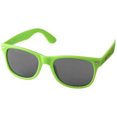 Sun Ray Sonnenbrille, Kalk, Produktbild (3)