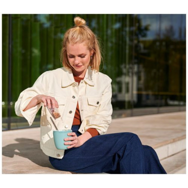 Mepal Ellipse Lunchpot, Salbei, Produktbild (2)