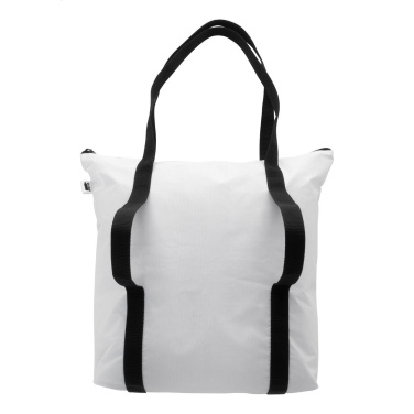 SuboBag Yoga – Individuelle Yogamattentasche, schwarz, zusätzliche Produktansicht 2