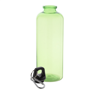Repetto – RPET Flasche, grün, zusätzliche Produktansicht 2