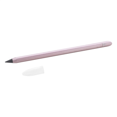 Rangle – Tintenloser Stift, rosa, zusätzliche Produktansicht 2