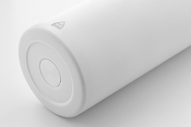 Renaslu XL – Isolierflasche RSS, weiß, zusätzliche Produktansicht 3