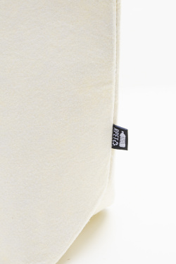 Refelt Beach – Strandtasche RPET, natur, zusätzliche Produktansicht 3