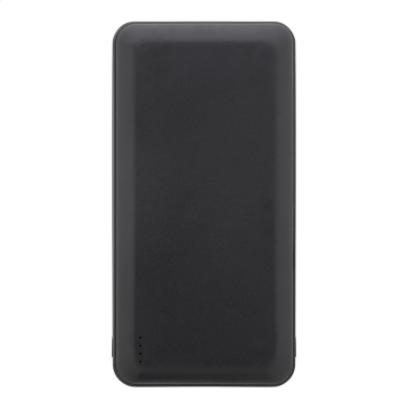 Rabobank XXL – Powerbank RABS, schwarz, zusätzliche Produktansicht 2