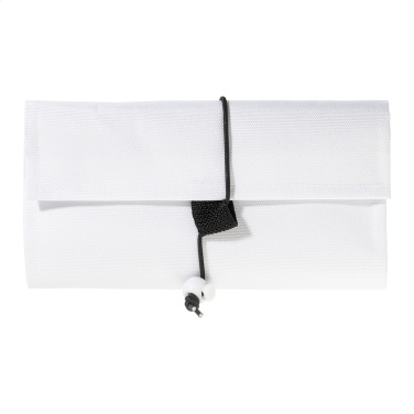 SuboBag Power – Individuelle Organizer-Tasche, schwarz, zusätzliche Produktansicht 2