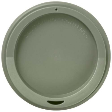 Americano® Switch 200 ml Becher mit Deckel, Heidegrün, Produktbild (3)