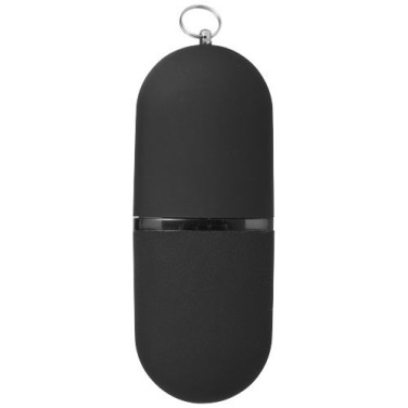 USB-Stick Business – schwarz, 32GB, Produktbild (2)