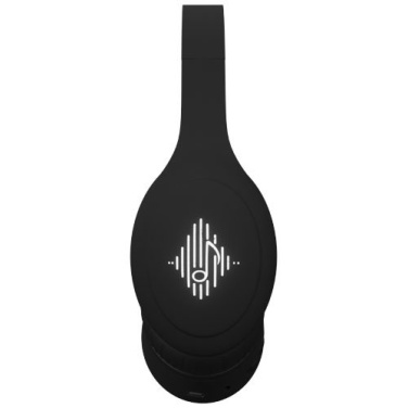 SCX.design E25 Bluetooth® ANC Kopfhörer – schwarz, Produktbild (1)