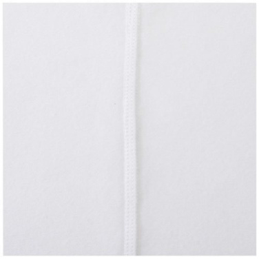 Zoey 190 g/m² Sublimation-Multi-Schal – weiss, Produktbild, Weiß (3)