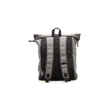 SCX.design L13 Rucksack – grau, Produktbild (2)
