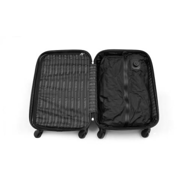 SCX.design L17 VacPouch Vakuumbeutel – schwarz, Produktbild (3)