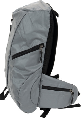 Rucksack YUKON Schwarzwolf, grau, Produktbild (4)