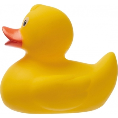 Quetsch-Ente BLANKENBERGE, Gelb, Produktbild (1)