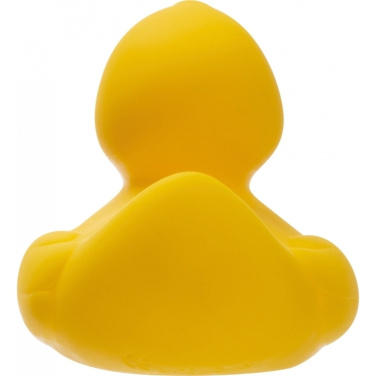 Quetsch-Ente BLANKENBERGE, Gelb, Produktbild (3)