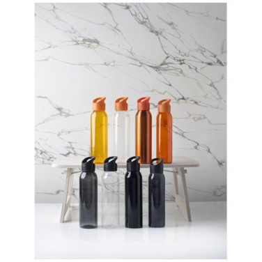 Sky 650 ml Sportflasche, Lila, Produktbild (3)