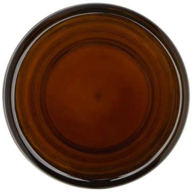 Wellmark Let's Get Cozy Duftkerze mit Zedernholzduft, 650 g, Bernsteinheide, Produktbild (1)