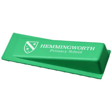Dana Türstopper, Grün, Produktbild (2)